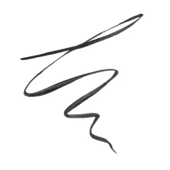 essence Eyeliner Y Lápices De Ojos><noscript><img width=