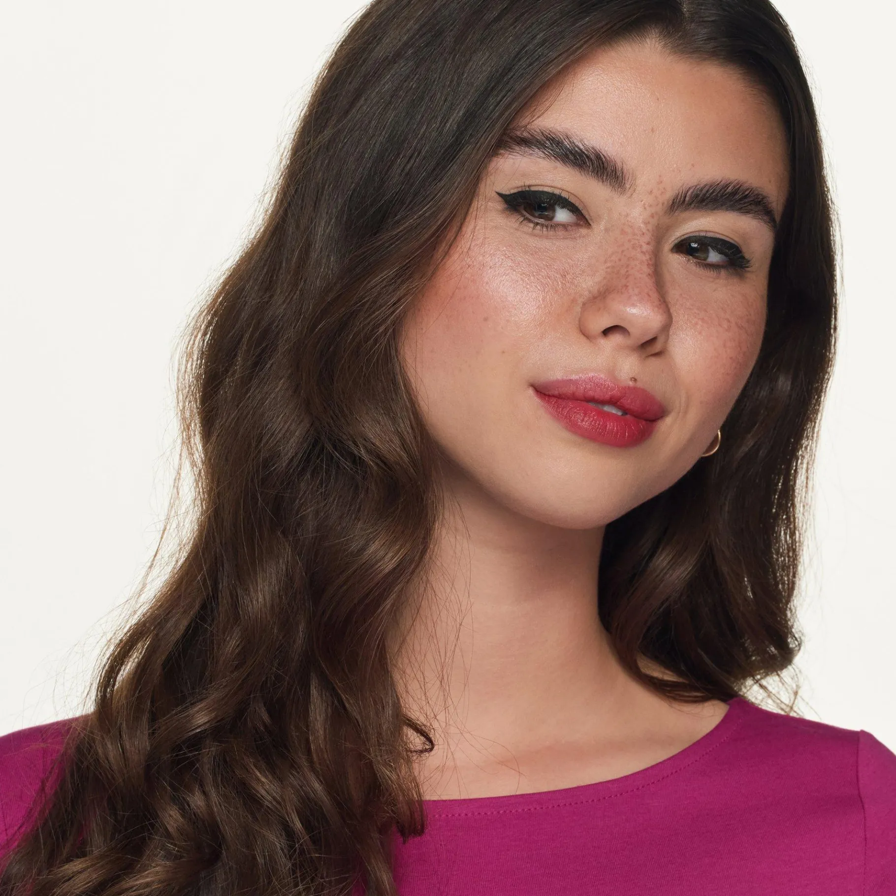 essence Eyeliner Y Lápices De Ojos>dip eyeliner resistente al agua 24h de larga duración
