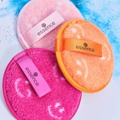 essence Accesorios|Base De Maquillaje><noscript><img width=