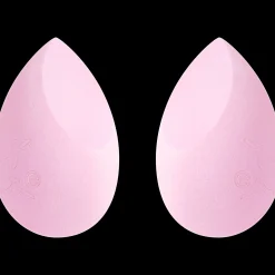 essence Pinceles Y Brochas>dúo de esponjas xmas KiSSES