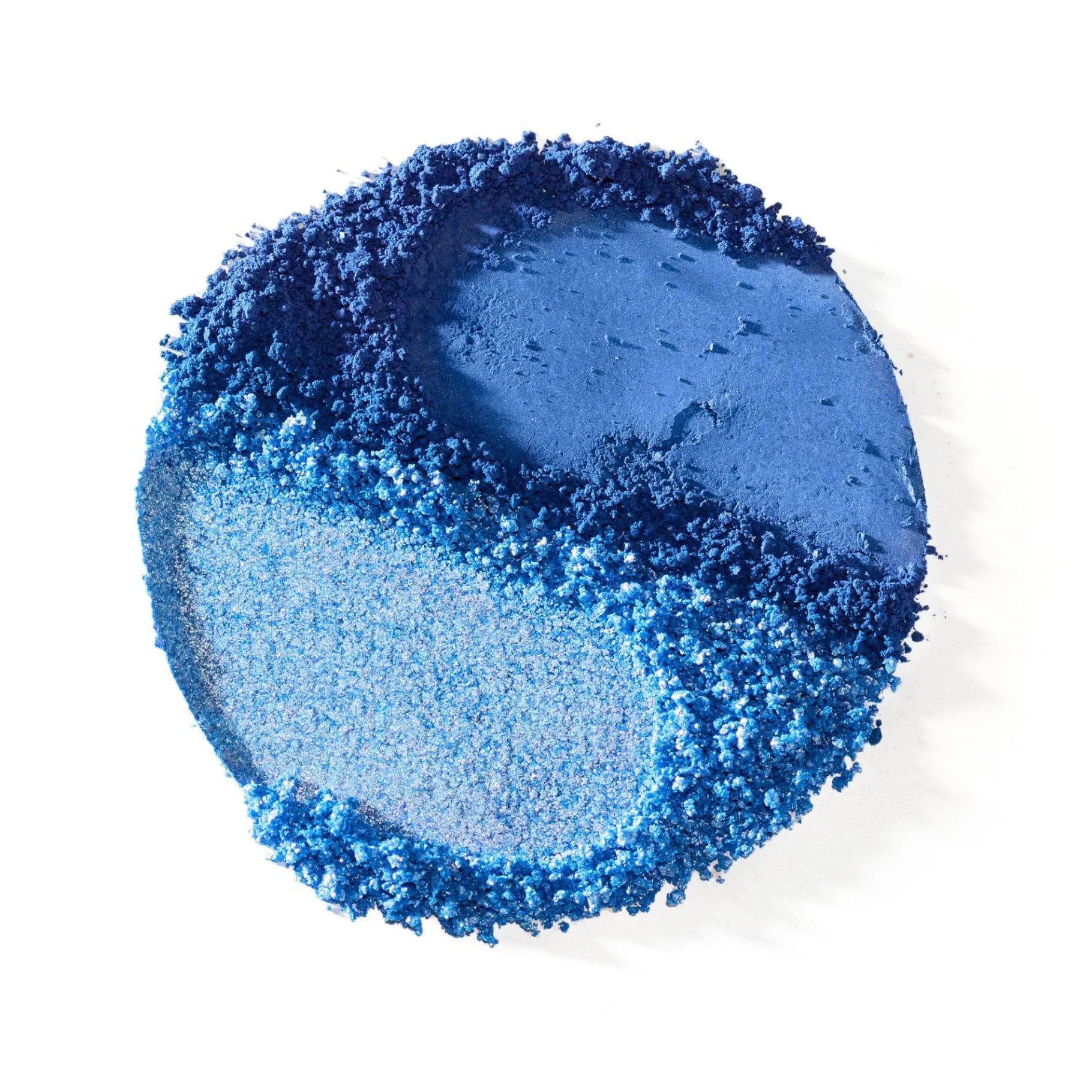 essence Sombra De Ojos>dúo de sombras de ojos soft touch