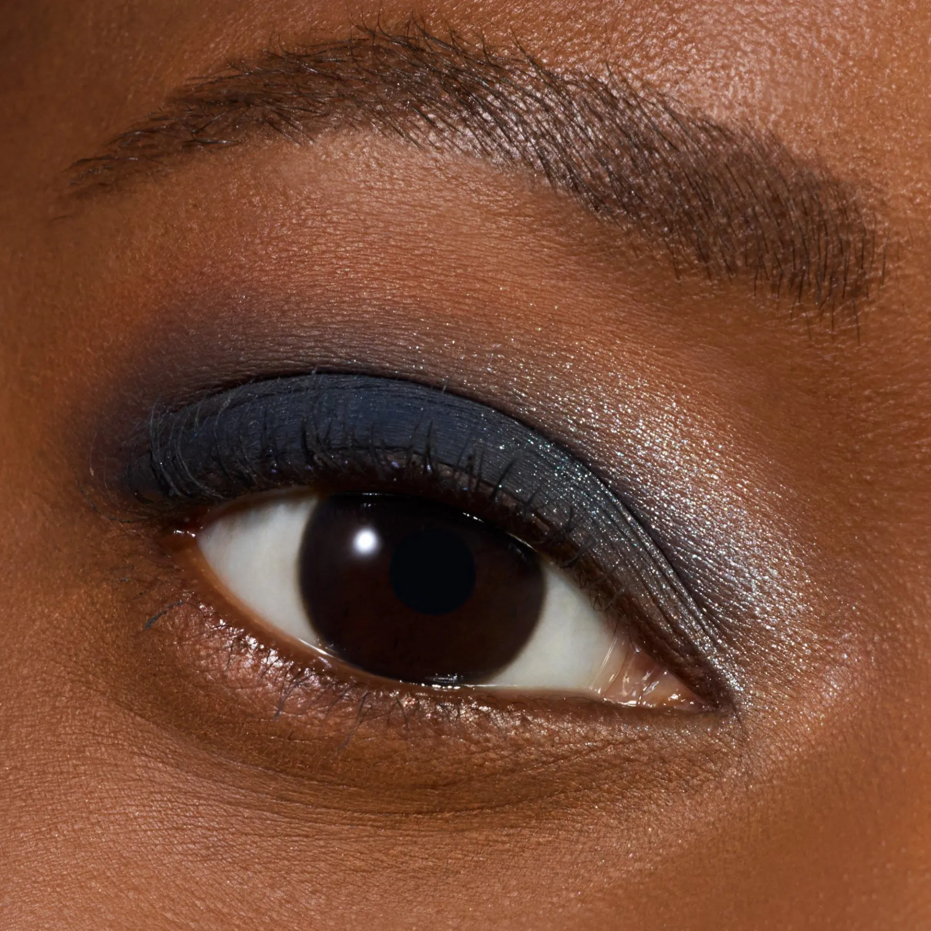 essence Sombra De Ojos>dúo de sombras de ojos soft touch