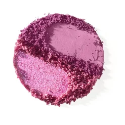 essence Sombra De Ojos><noscript><img width=