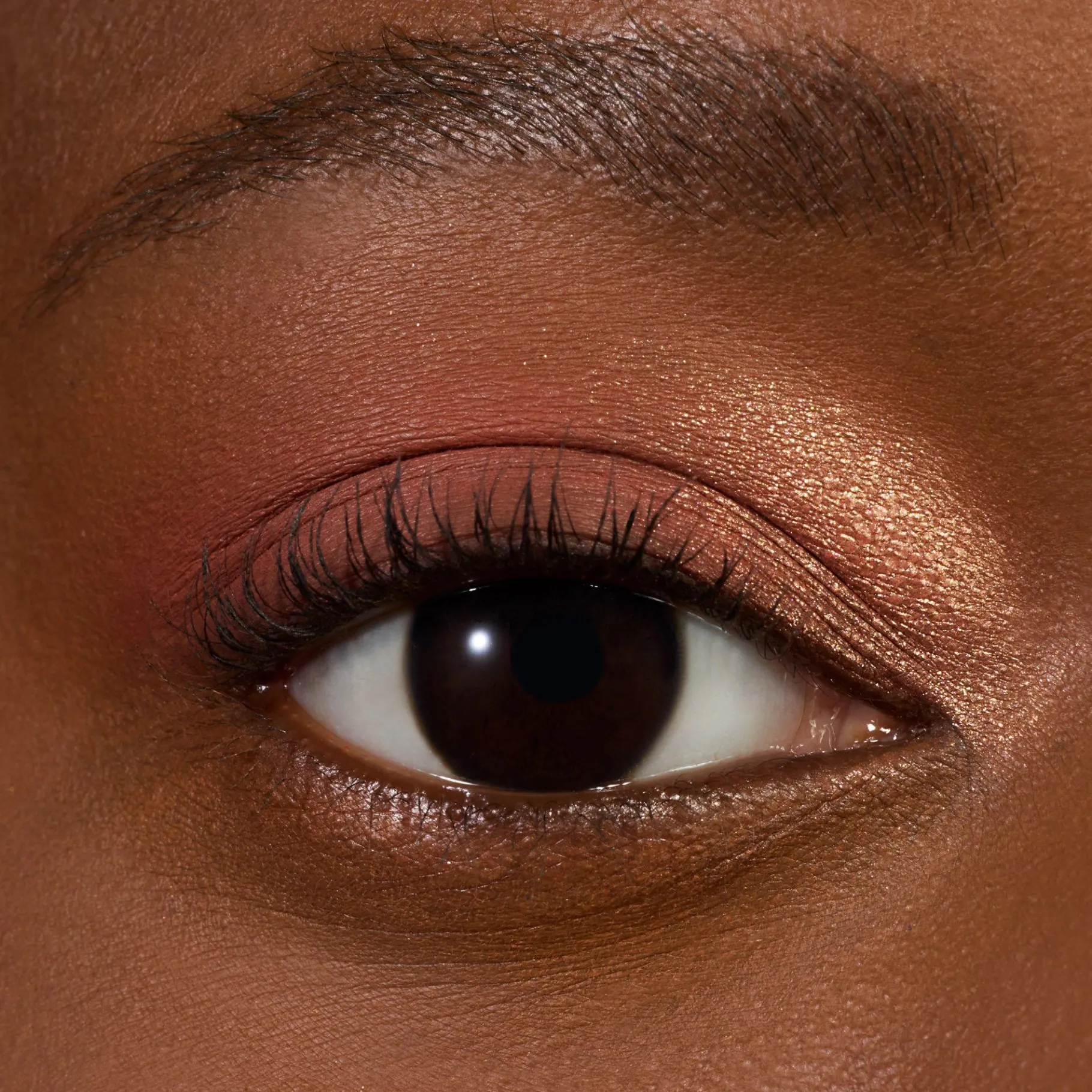 essence Sombra De Ojos>dúo de sombras de ojos soft touch