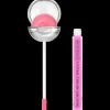 essence Brillo De Labios>Dúo labial discoball MY HEART BEATS DISCO