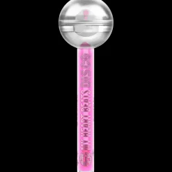 essence Brillo De Labios>Dúo labial discoball MY HEART BEATS DISCO