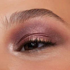 essence Sombra De Ojos><noscript><img width=