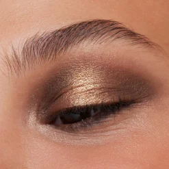 essence Sombra De Ojos><noscript><img width=
