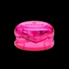 essence Accesorios>duo sharpener sacapuntas dúo