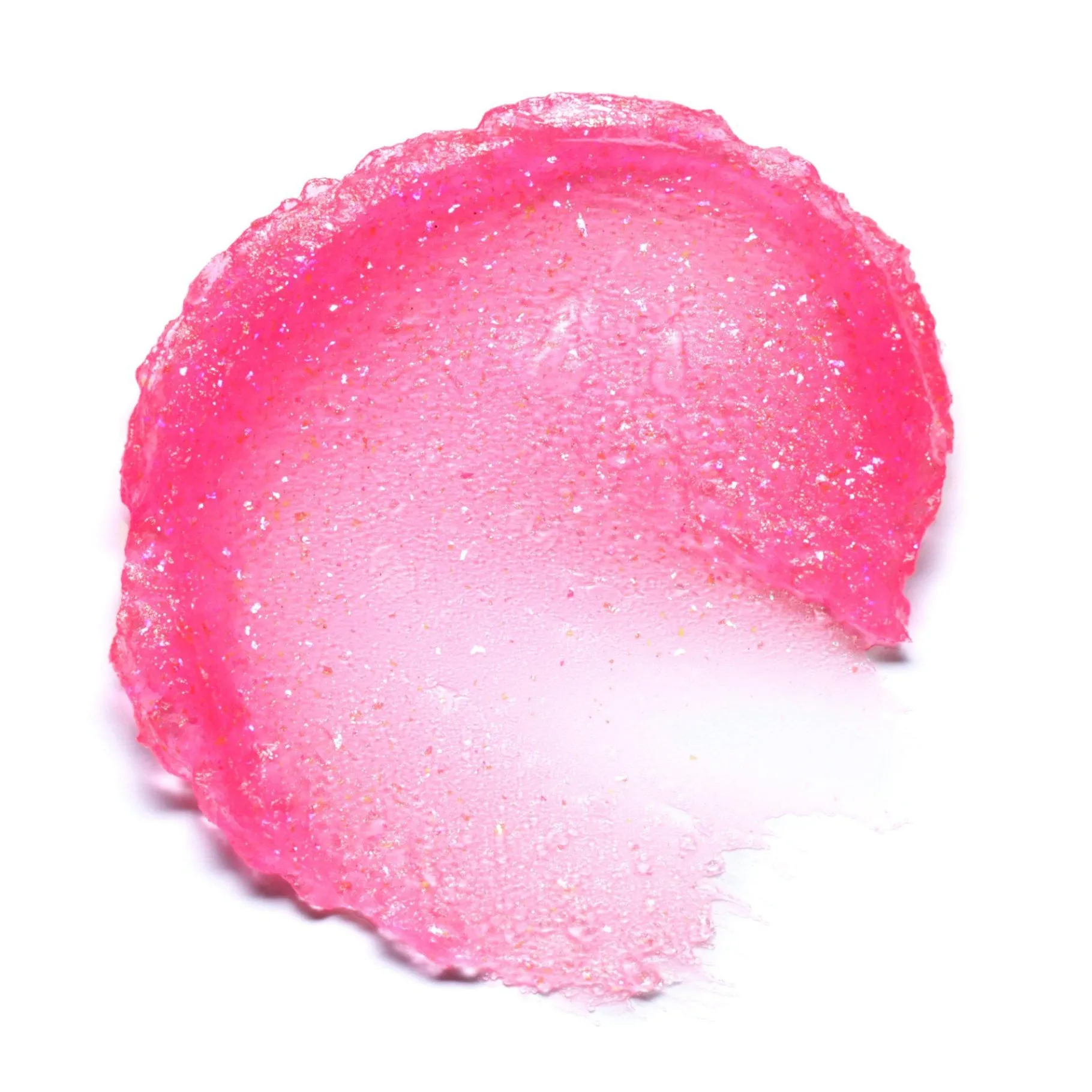 essence Cuidado Labial|Barra De Labios>ELECTRIC GLOW barra de labios que cambia de color