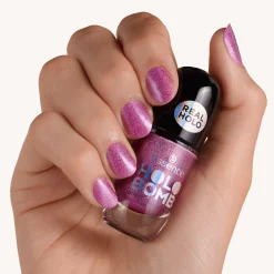 essence Esmalte De Uñas><noscript><img width=
