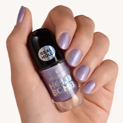 essence Esmalte De Uñas><noscript><img width=