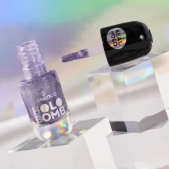 essence Esmalte De Uñas><noscript><img width=