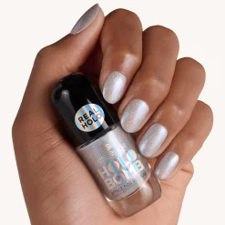 essence Esmalte De Uñas><noscript><img width=