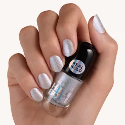 essence Esmalte De Uñas><noscript><img width=