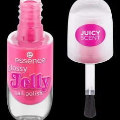 essence Esmalte De Uñas>esmalte de uñas jelly