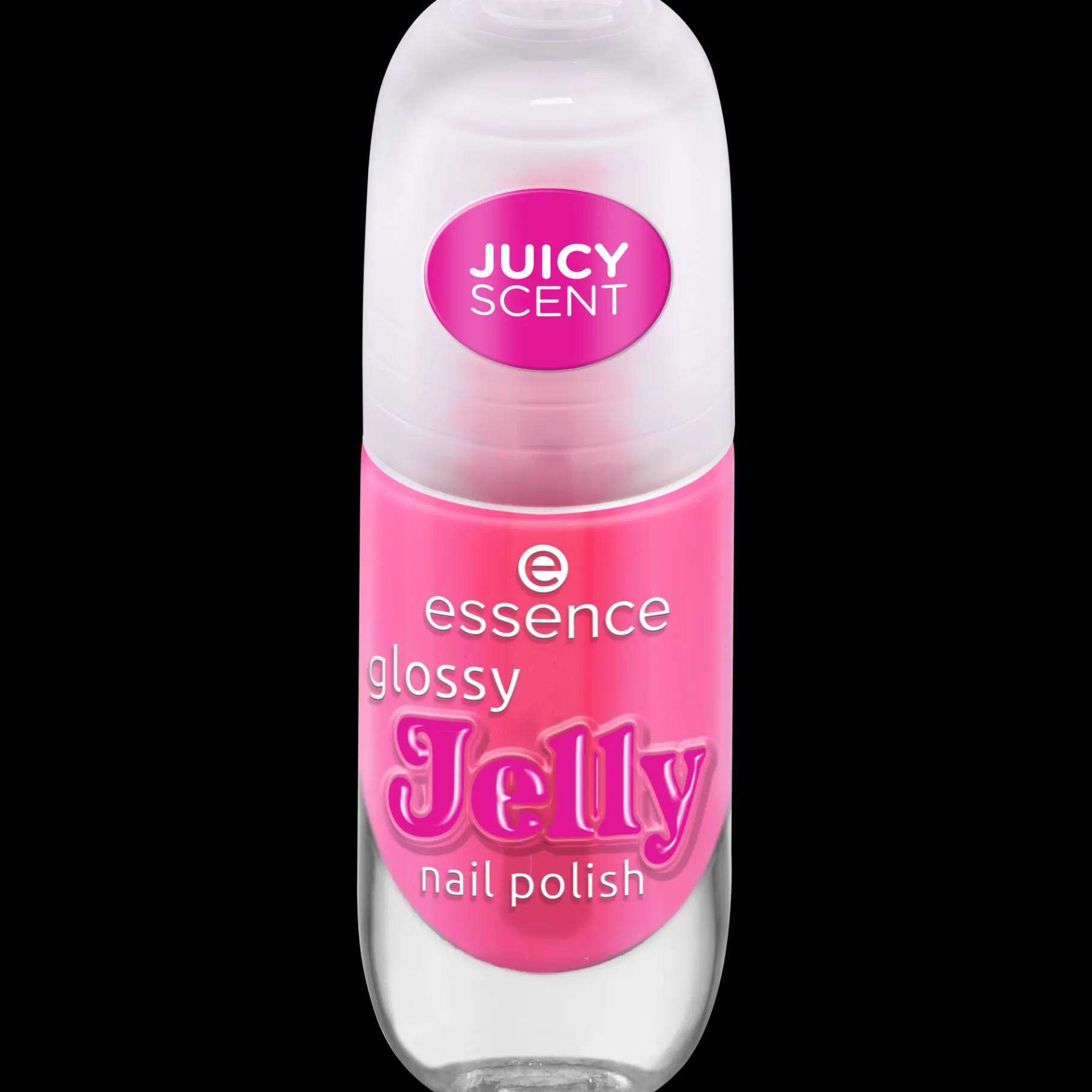 essence Esmalte De Uñas>esmalte de uñas jelly
