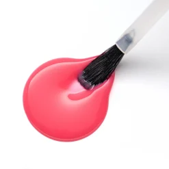 essence Esmalte De Uñas><noscript><img width=