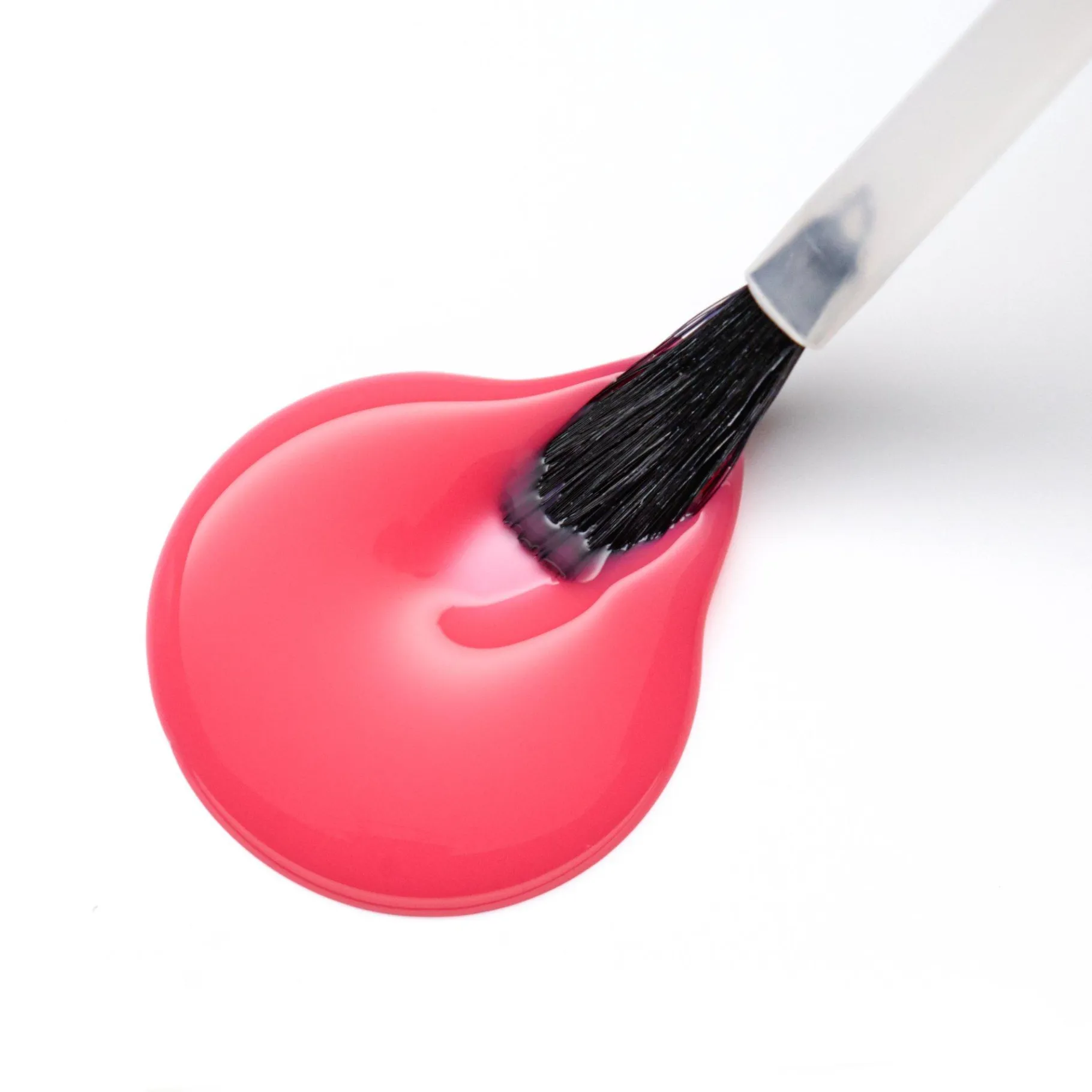 essence Esmalte De Uñas>esmalte de uñas jelly
