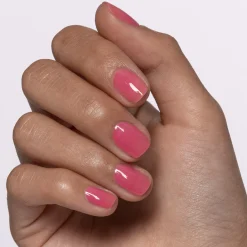 essence Esmalte De Uñas><noscript><img width=