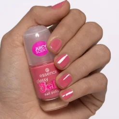 essence Esmalte De Uñas><noscript><img width=