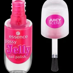 essence Esmalte De Uñas>esmalte de uñas jelly