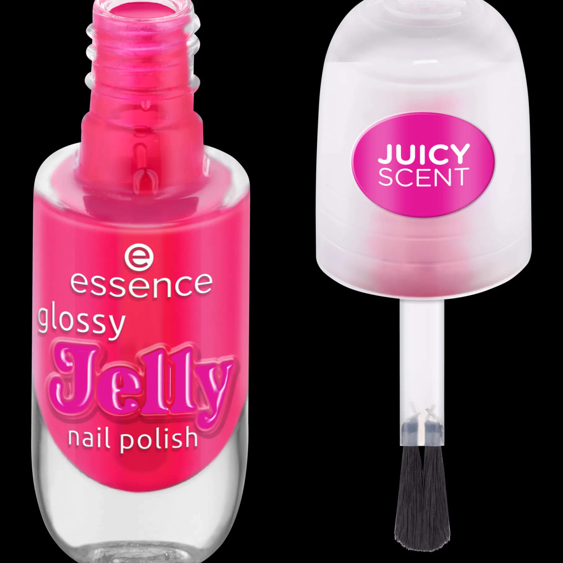 essence Esmalte De Uñas>esmalte de uñas jelly
