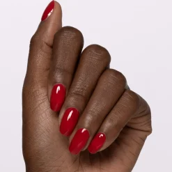 essence Esmalte De Uñas><noscript><img width=