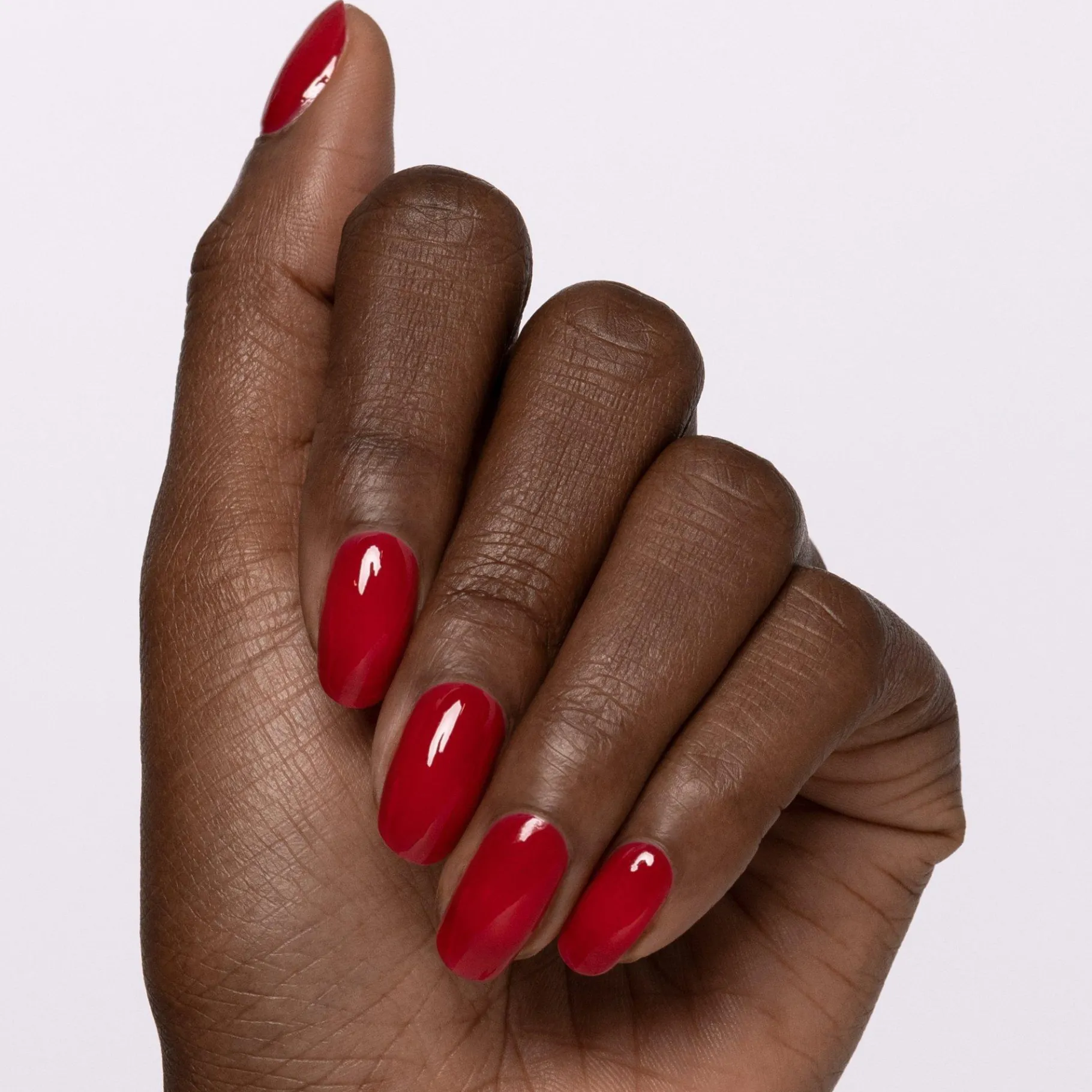 essence Esmalte De Uñas>esmalte de uñas jelly