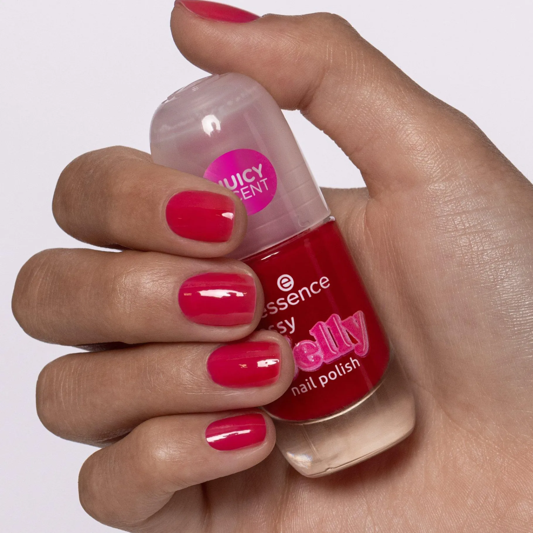 essence Esmalte De Uñas>esmalte de uñas jelly