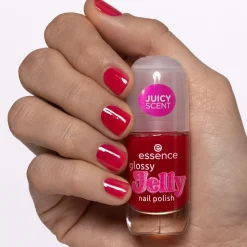 essence Esmalte De Uñas><noscript><img width=