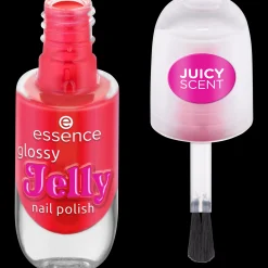 essence Esmalte De Uñas>esmalte de uñas jelly