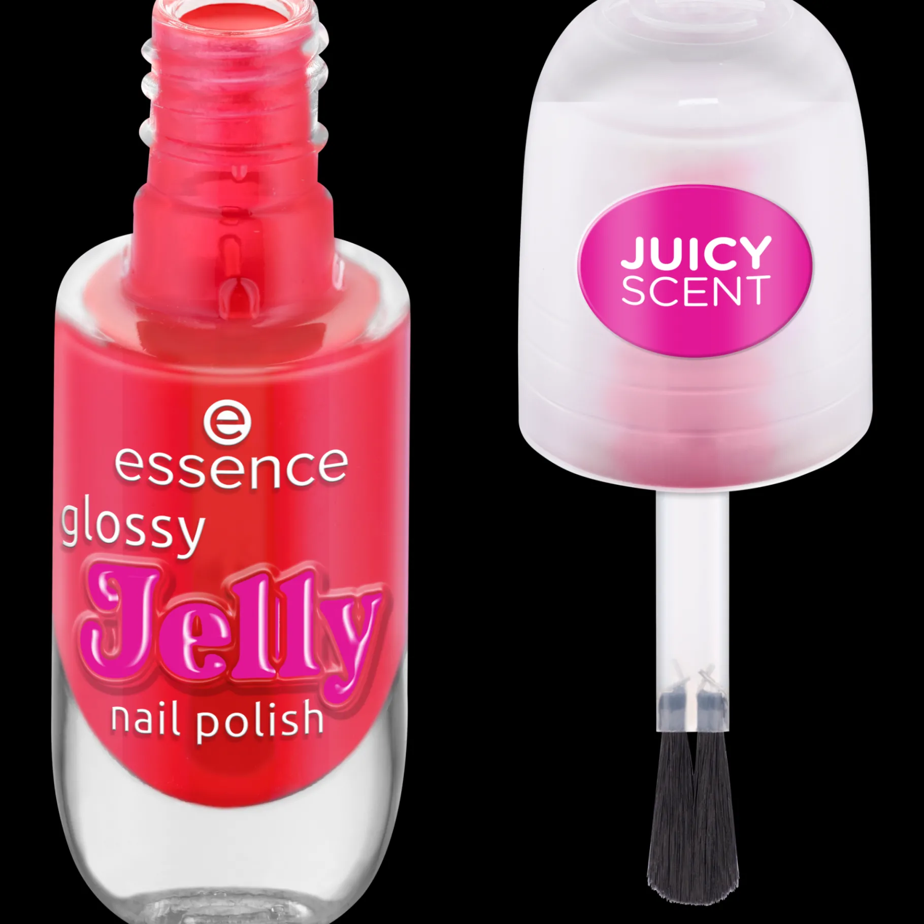essence Esmalte De Uñas>esmalte de uñas jelly