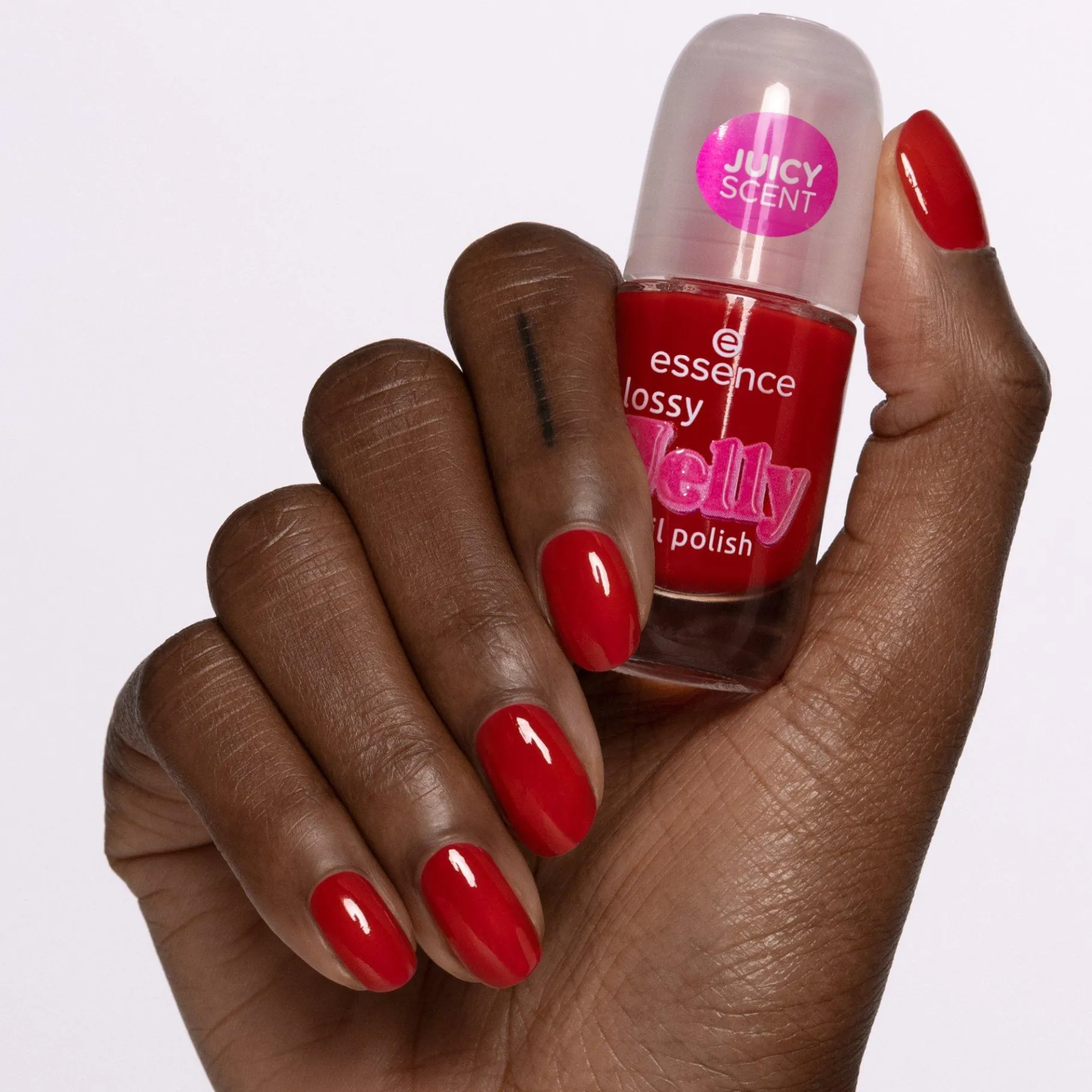 essence Esmalte De Uñas>esmalte de uñas jelly