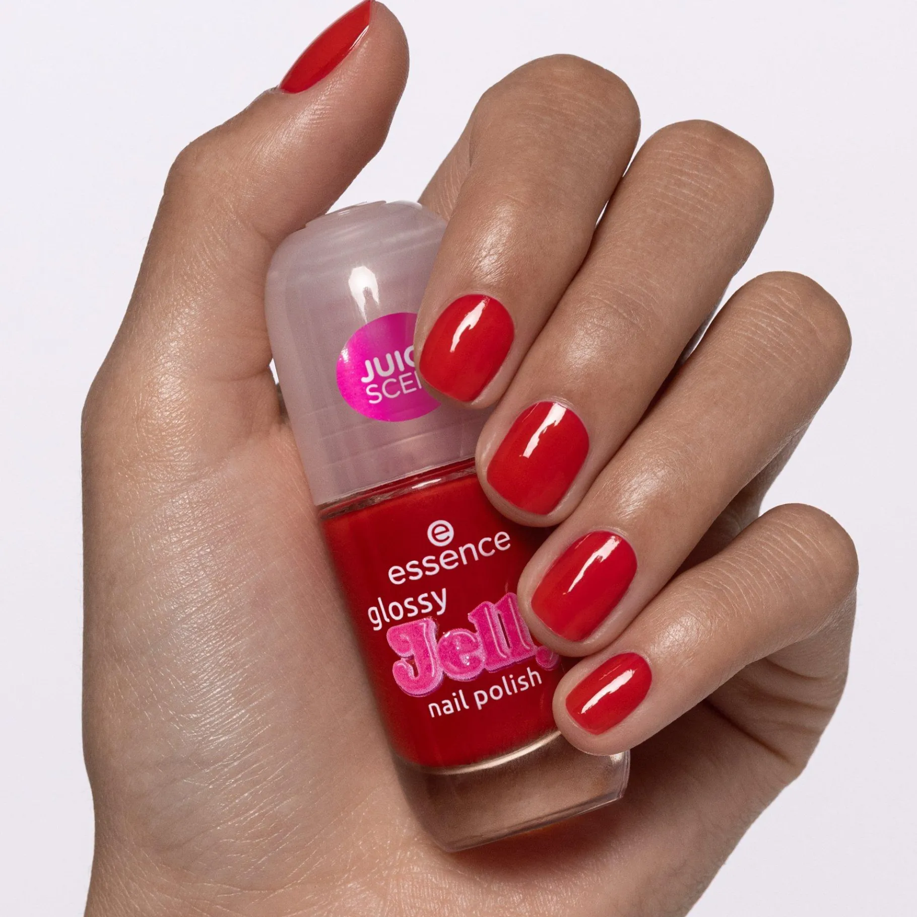 essence Esmalte De Uñas>esmalte de uñas jelly