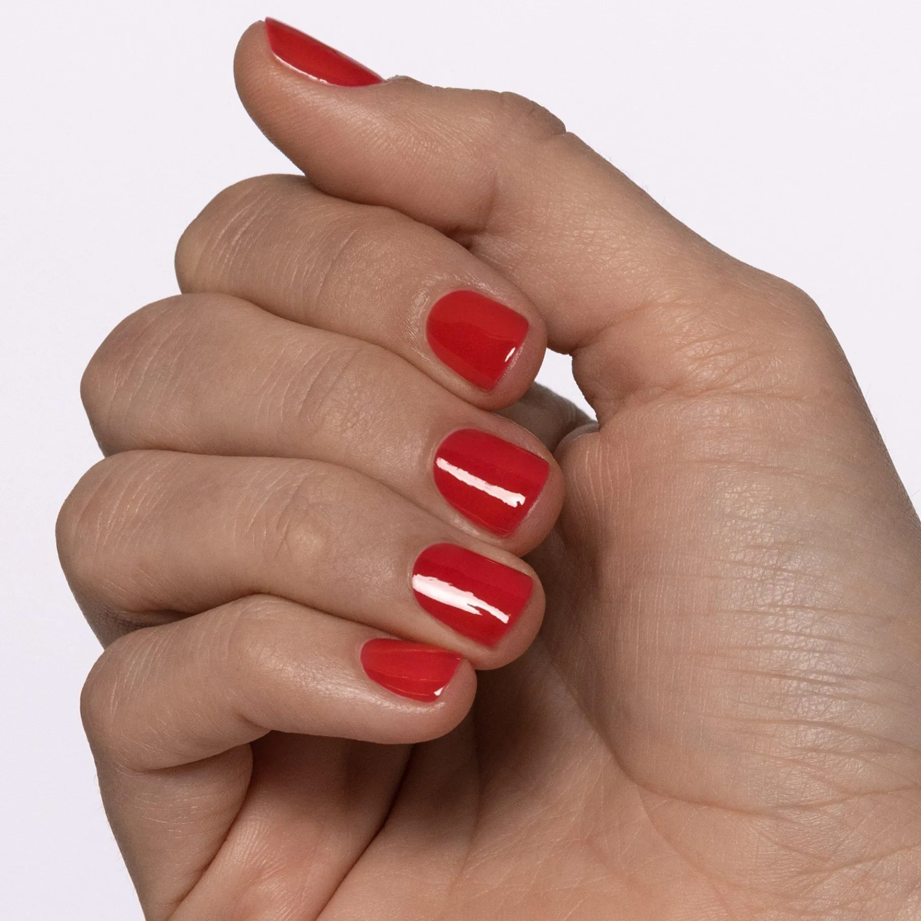essence Esmalte De Uñas>esmalte de uñas jelly