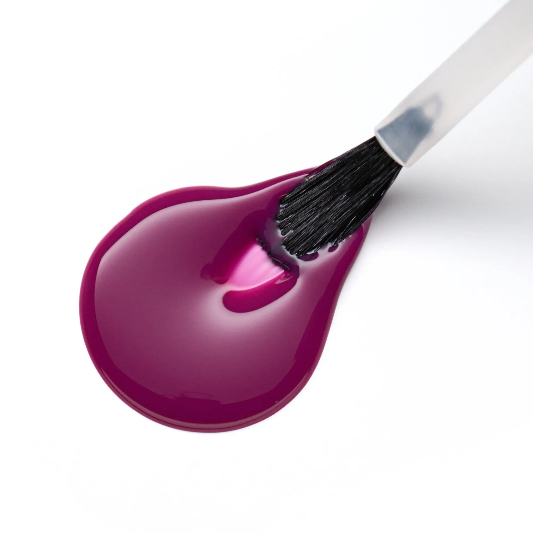 essence Esmalte De Uñas>esmalte de uñas jelly