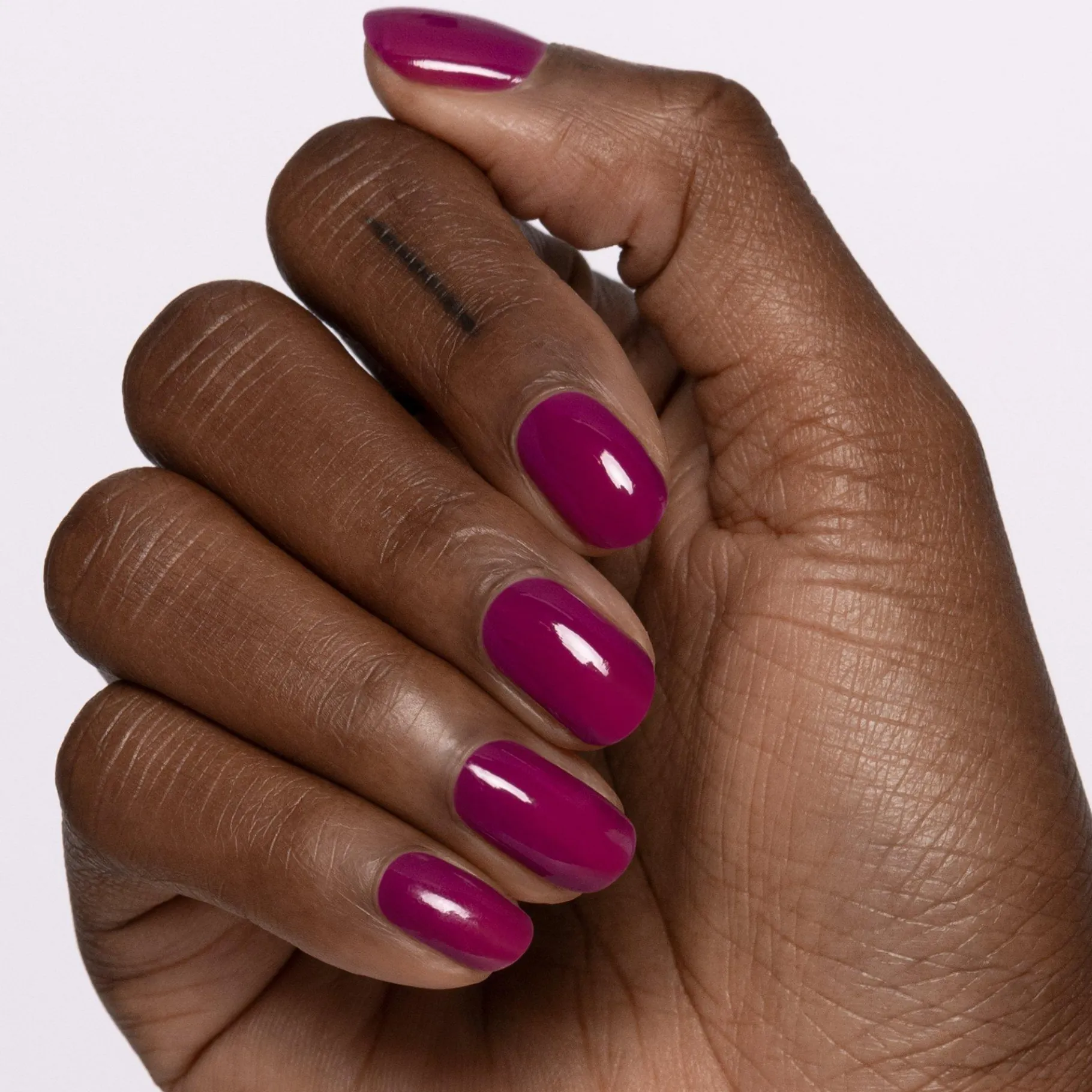 essence Esmalte De Uñas>esmalte de uñas jelly
