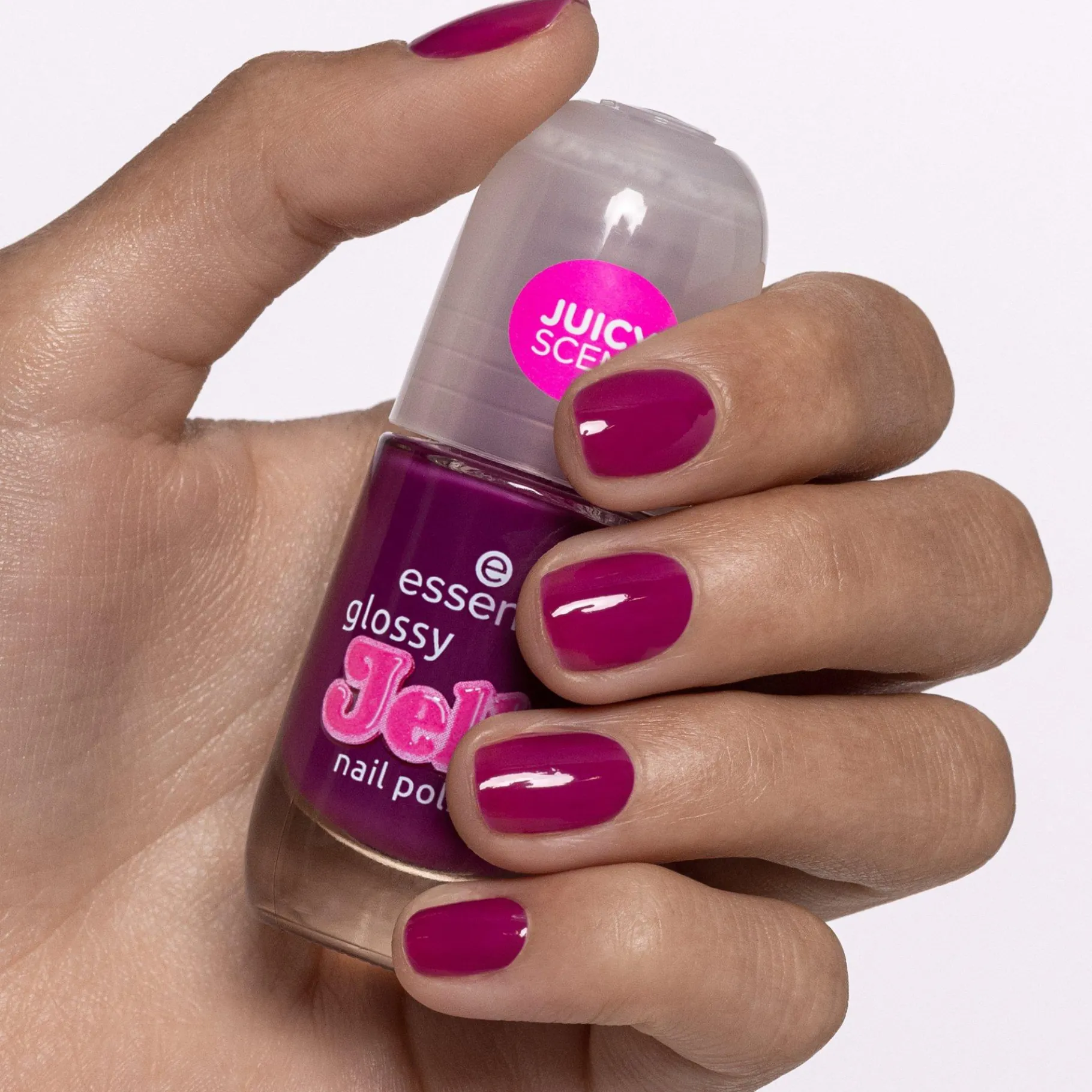 essence Esmalte De Uñas>esmalte de uñas jelly
