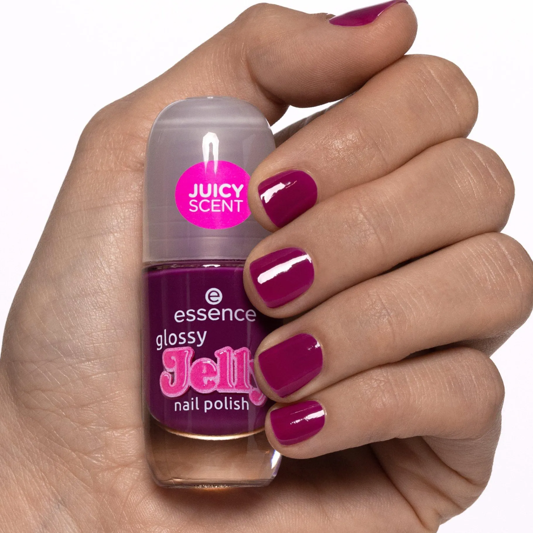 essence Esmalte De Uñas>esmalte de uñas jelly