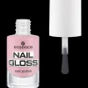 essence Esmalte De Uñas>Esmalte de uñas NAIL GLOSS