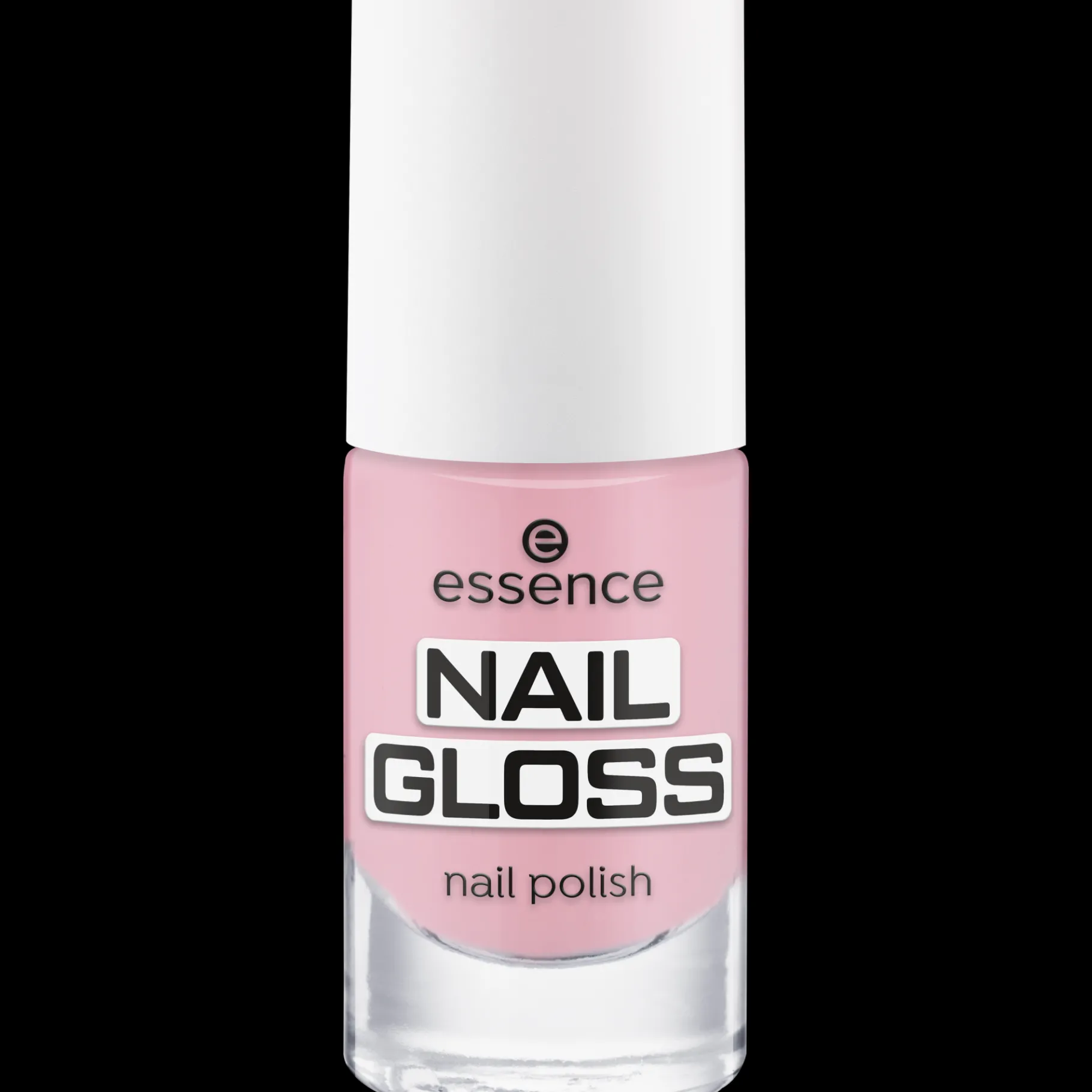 essence Esmalte De Uñas>Esmalte de uñas NAIL GLOSS