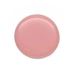 essence Esmalte De Uñas><noscript><img width=