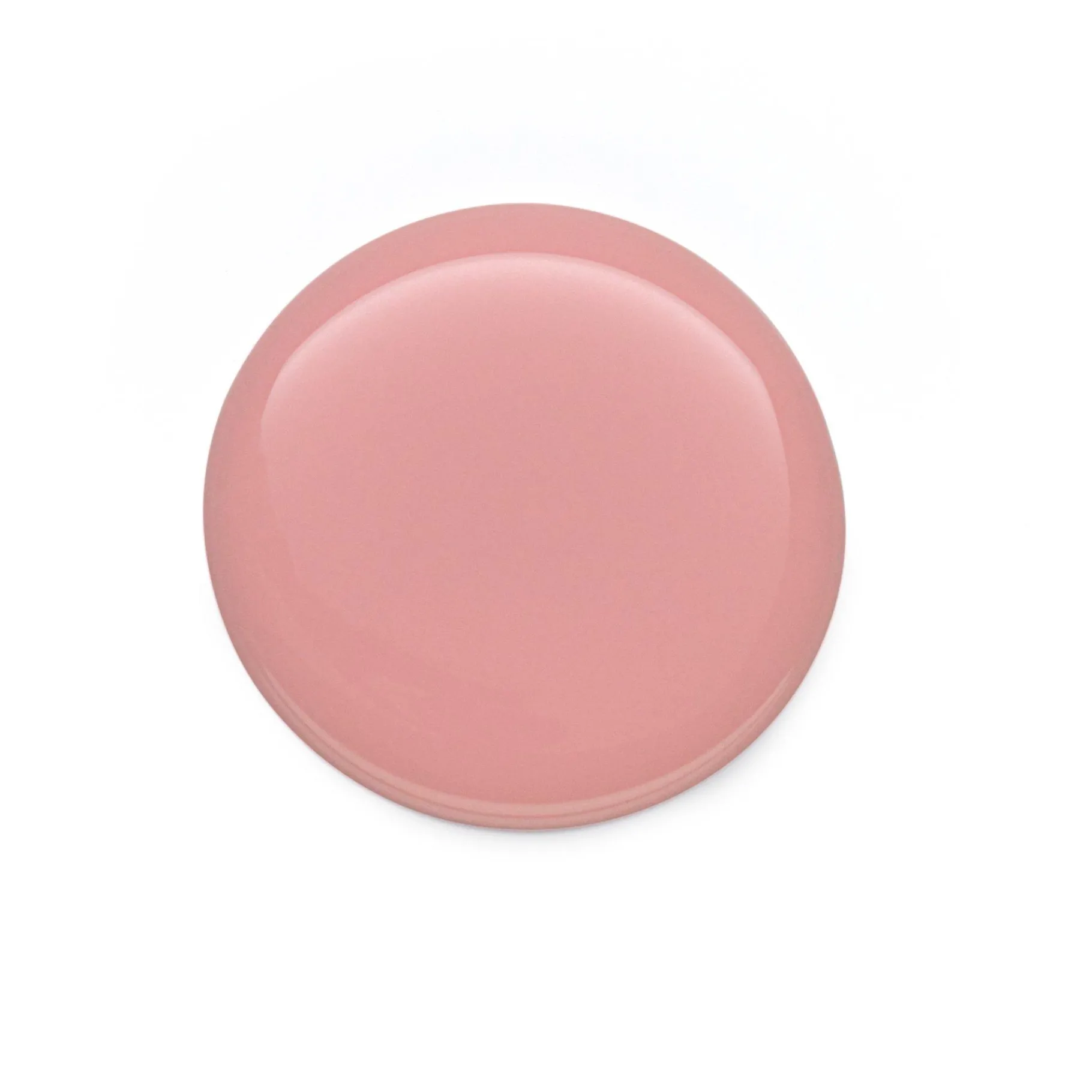 essence Esmalte De Uñas>Esmalte de uñas NAIL GLOSS