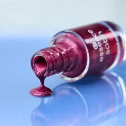essence Esmalte De Uñas><noscript><img width=