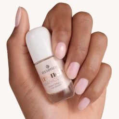 essence Esmalte De Uñas><noscript><img width=