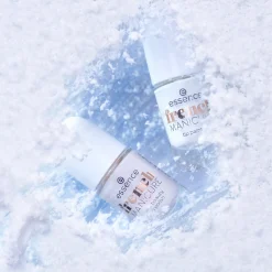 essence Esmalte De Uñas><noscript><img width=