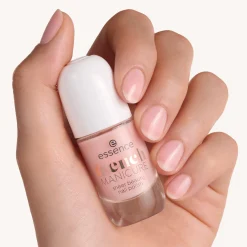 essence Esmalte De Uñas><noscript><img width=
