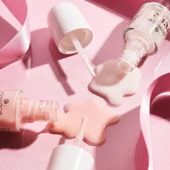 essence Esmalte De Uñas><noscript><img width=