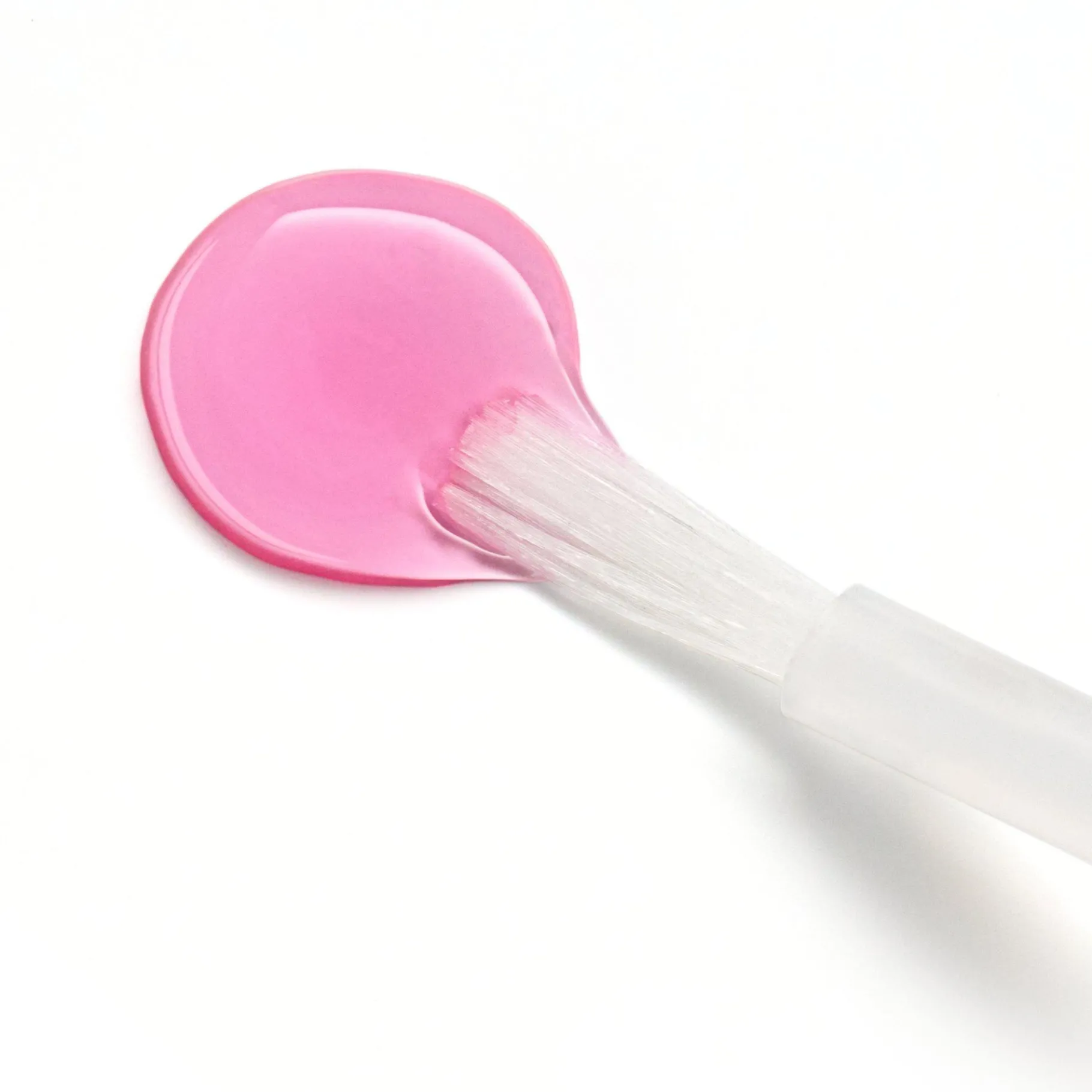 essence Cuidado De Uñas>ESMALTE PARA EL CUIDADO DE UÑAS GROW'N'GLOW